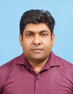 ටී.එන්. අශෝක කුමාර තෙන්නකෝන්