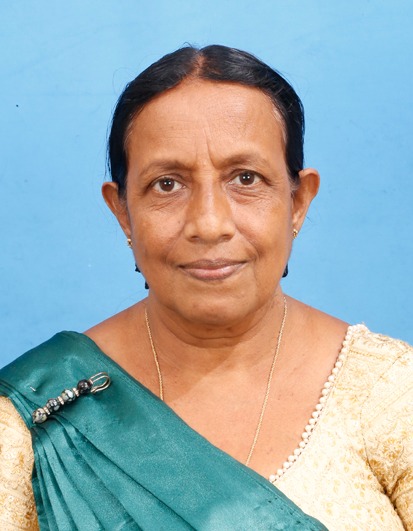 ඩී.ජී.එස්. මල්කාන්ති