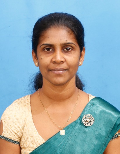 ඒ.එම්.ටී. ප්‍රියන්ගනී අධිකාරි