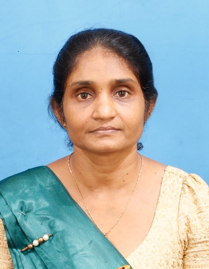 කේ.ඒ.සී. දමයන්ති